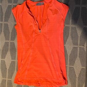 Athleta Rash Guard